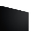 Samsung M50D computer monitor 81.3 cm (32&quot;) 1920 x 1080 pixels Full HD LED Black