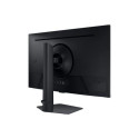 Samsung S32DG500EU LED display 81.3 cm (32&quot;) 2560 x 1440 pixels Quad HD Black
