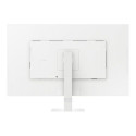 Samsung S70D computer monitor 81.3 cm (32&quot;) 3840 x 2160 pixels 4K Ultra HD LCD White