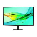 Samsung S60UD computer monitor 81.3 cm (32&quot;) 2560 x 1440 pixels Quad HD LED Black