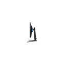 Samsung G52A computer monitor 81.3 cm (32&quot;) 2560 x 1440 pixels Quad HD LED Black