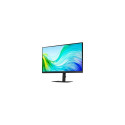 Samsung S61F computer monitor 68.6 cm (27&quot;) 2560 x 1440 pixels Quad HD LCD Black
