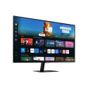 Samsung M50D computer monitor 68.6 cm (27&quot;) 1920 x 1080 pixels Full HD LED Black