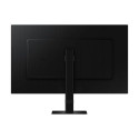 Samsung S70D computer monitor 68.6 cm (27&quot;) 3840 x 2160 pixels 4K Ultra HD LCD Black