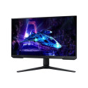 Samsung G30D computer monitor 61 cm (24&quot;) 1920 x 1080 pixels Full HD LCD Black