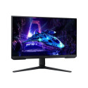Samsung G30D computer monitor 61 cm (24&quot;) 1920 x 1080 pixels Full HD LCD Black