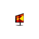 Samsung S40GD computer monitor 61 cm (24&quot;) 1920 x 1080 pixels Full HD LCD Black