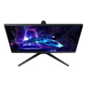 Samsung G30D computer monitor 61 cm (24&quot;) 1920 x 1080 pixels Full HD LCD Black