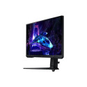 Samsung G30D computer monitor 61 cm (24&quot;) 1920 x 1080 pixels Full HD LCD Black