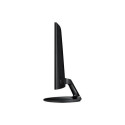 Samsung S36C LED display 61 cm (24&quot;) 1920 x 1080 pixels Full HD Black