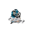 Makita LS1219L mitre saw 3200 RPM 1800 W