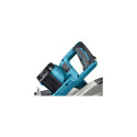 Makita LS1219L mitre saw 3200 RPM 1800 W