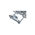 Makita LS1219L mitre saw 3200 RPM 1800 W