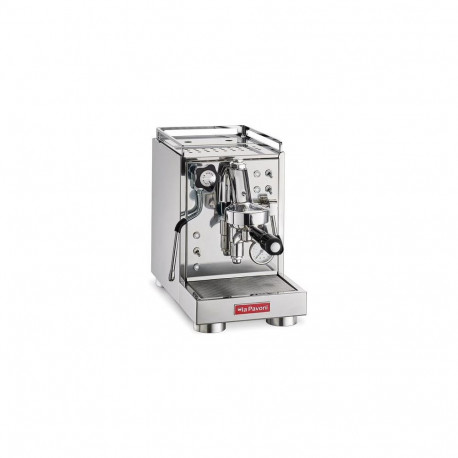la Pavoni Semi-auto Espresso machine 2.9 L