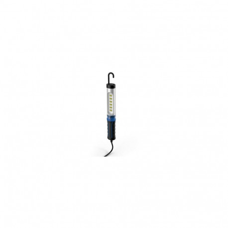 Philips LED Inspection lamps Professional LPL35X1 CBL10