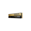 Lexar Professional NM1090 PRO 4 TB M.2 PCI Express 5.0 NVMe 3D TLC NAND