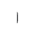 Samsung LH75WAFWLGCXEN interactive whiteboard 190.5 cm (75&quot;) 3840 x 2160 pixels Touchscreen