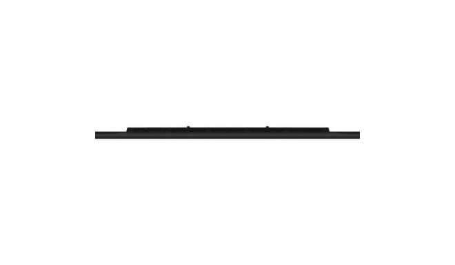 iiyama 65&quot; 4K UHD Professional Digital Signage 24/7 display featuring Android OS, FailOver 