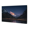 Samsung VM55C-R LCD Indoor