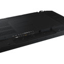Samsung VM55C-E LCD Indoor