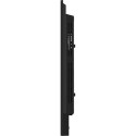 iiyama LH5041UHS-B2AG Signage Display Digital signage flat panel 127 cm (50&quot;) LCD 500 cd/m²