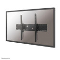 Neomounts LFD-W2000 TV mount wall 60-100&quot; - tiltable