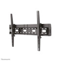 Neomounts LFD-W2640MP TV mount wall 37-75&quot; - tiltable