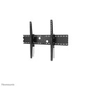 Neomounts LFD-W2000 TV mount wall 60-100&quot; - tiltable