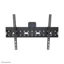 Neomounts LFD-W2640MP TV mount wall 37-75&quot; - tiltable