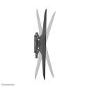 Neomounts LFD-W2000 TV mount wall 60-100&quot; - tiltable
