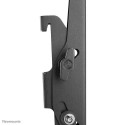 Neomounts LFD-W2640MP TV mount wall 37-75&quot; - tiltable