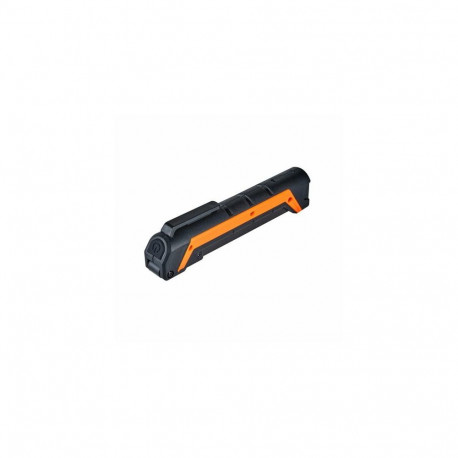 Osram LEDIL408 inspection lamp 2.96 W 6500 K LED
