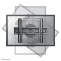 Neomounts LED-WR100BLACK TV mount wall 37-75&quot; - rotatable
