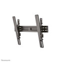 Neomounts LED-W650BLACK TV mount wall 37-75&quot; - tiltable