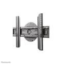 Neomounts LED-WR100BLACK TV mount wall 37-75&quot; - rotatable