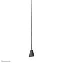Neomounts LED-W650BLACK TV mount wall 37-75&quot; - tiltable