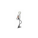 Gembird LED-RING4-PH-01 lighting ring 24