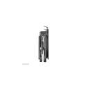 Neomounts LED-VW2000BLACK Videowall wall mount 32-75&quot; - pop-out - max 70 kg