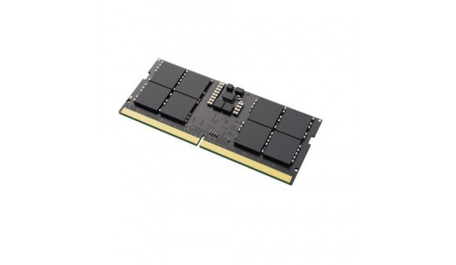 Lexar LD5S32G56C46ST-BGS memory module 32 GB 1 x 32 GB DDR5