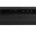 iiyama PROLITE LE4341S-B2 Digital signage flat panel 108 cm (42.5&quot;) LCD 350 cd/m² Full HD B