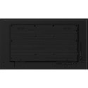 iiyama PROLITE LE4341S-B2 Digital signage flat panel 108 cm (42.5&quot;) LCD 350 cd/m² Full HD B
