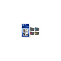 Brother LC422VALDR ink cartridge 4 pc(s) Original Standard Yield Black, Cyan, Magenta, Yellow