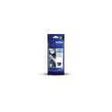 Brother LC3239XLC ink cartridge 1 pc(s) Original Cyan
