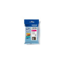 Brother LC3219XLM ink cartridge 1 pc(s) Original Magenta
