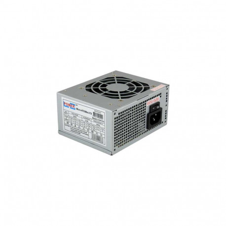 LC-Power LC300SFX V3.21 power supply unit 285 W 20+4 pin ATX SFX Grey