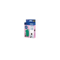 Brother LC227XLBK ink cartridge 1 pc(s) Original Black
