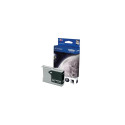 Brother LC1000BK ink cartridge 1 pc(s) Original Black