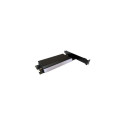 LC-Power PCI-Contr M.2-NVME-SSD interface cards/adapter Internal