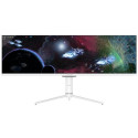 LC-Power LC-M44-DFHD-120 computer monitor 111.2 cm (43.8&quot;) 3840 x 1080 pixels Double Full H