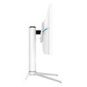 LC-Power LC-M44-DFHD-120 computer monitor 111.2 cm (43.8&quot;) 3840 x 1080 pixels Double Full H